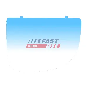 FT88578 FAST