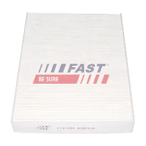 FT37344 FAST