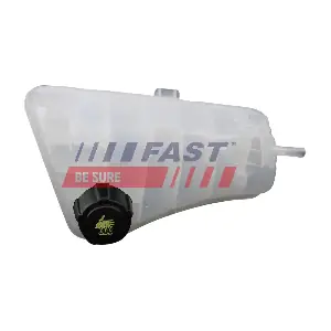 FT61245 FAST