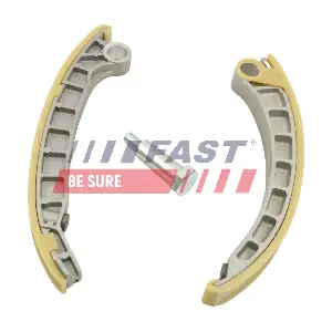 FT41709 FAST