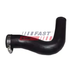 FT61536 FAST