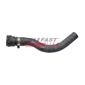 FT61388 FAST