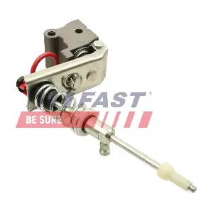FT36004 FAST