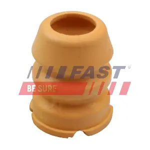 FT16628 FAST