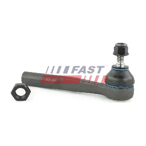 FAST FT16130