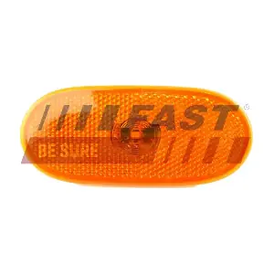 FT86442 FAST