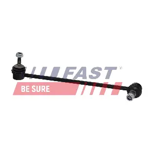 FT00744 FAST