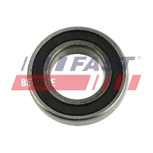 FAST FT62446