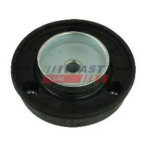 FAST FT12286