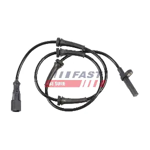 FAST FT80578