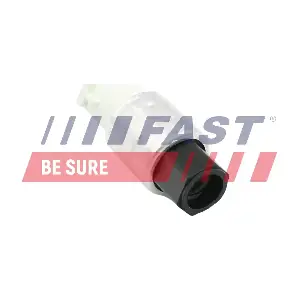 FAST FT59301
