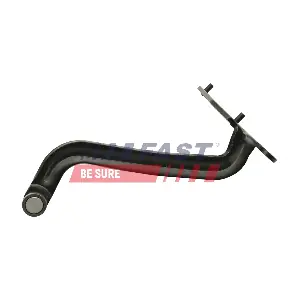 FT95826 FAST