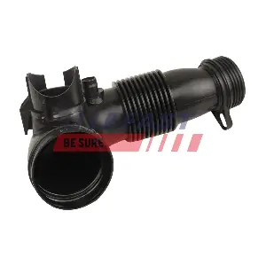 FT01087 FAST