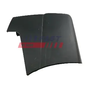 FT91313 FAST