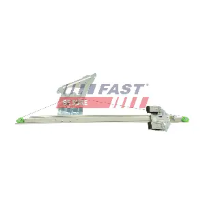 FAST FT91718