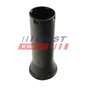 FT12507 FAST