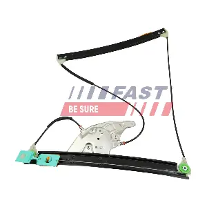 FT00309 FAST