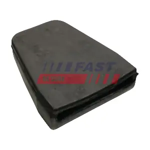 FT18250 FAST