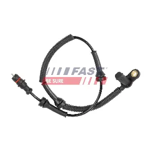 FAST FT80511