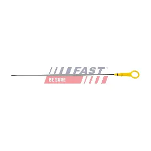 FAST FT80311
