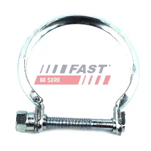 FT84572 FAST