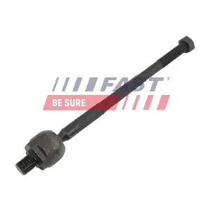 FT01558 FAST