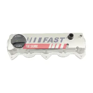 FT00583 FAST