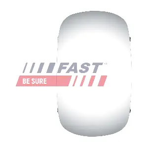 FT88560 FAST