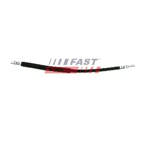 FT35149 FAST