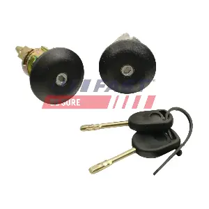 FT93906 FAST