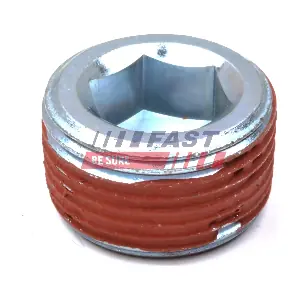 FAST FT94710