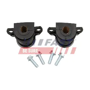FT18473 FAST