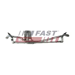 FAST FT93113