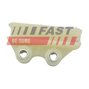 FT41705 FAST
