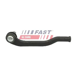 FT01611 FAST