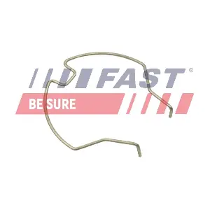 FT96405 FAST