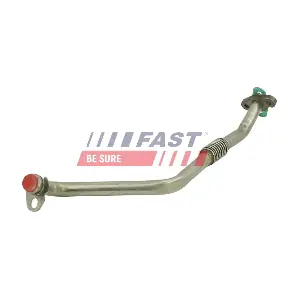FT38506 FAST