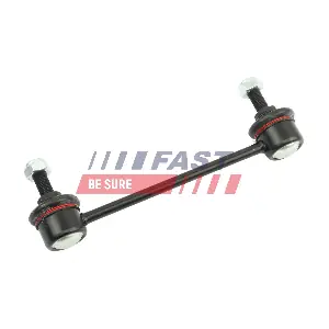 FAST FT01602