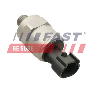 FT79801 FAST