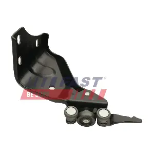 FT95831 FAST