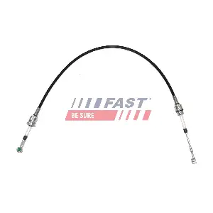 FT73064 FAST
