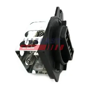 FT59158 FAST