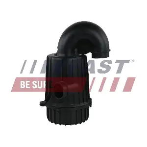 1399867080 FIAT