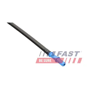 FT39650 FAST