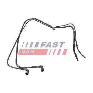 FT39655 FAST