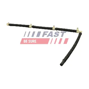 FT39630 FAST