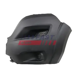 1282086 DT Spare Parts