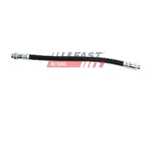 FT35137 FAST