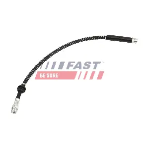 FT10120 FAST