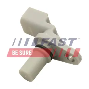 FT75574 FAST
